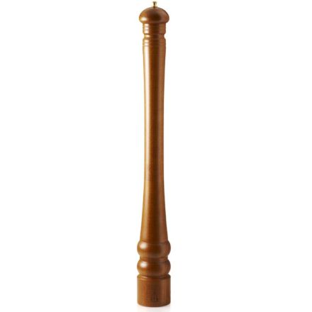 Tre Spade MP TOR 70 Pepper Mill