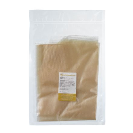 Edicol MX Dry Aging Collagen Sheets 400 x 300mm (10)