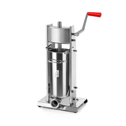 Tre Spade Mod.5 Deluxe Vertical Sausage Stuffer (Ex Display)