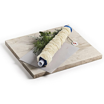 Dried Natural Hog Casings, Maextra 32mm (1 x 10mtr rod) 