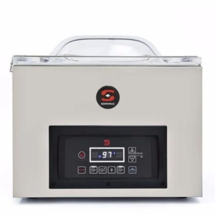 Sammic SE-410 420mm Vacuum Packing Machine
