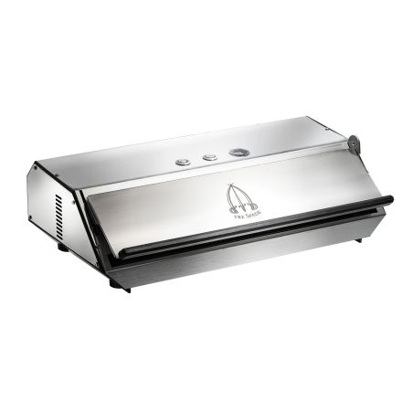 Tre Spade T-40 Vacuum Packing Machine