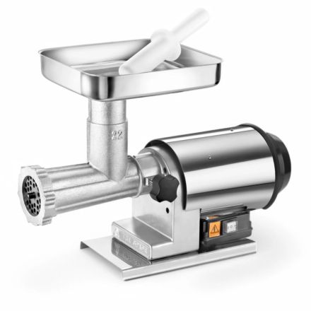 Tre Spade TC-22 Elegant Plus Mincer