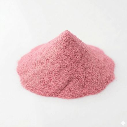 Leonards Gluten Free Scottish Beef Sausage Seasoning 