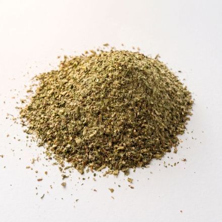 Lincolnshire Sausage Seasoning (Case of 35) (Gluten Free) - Key Ingredients