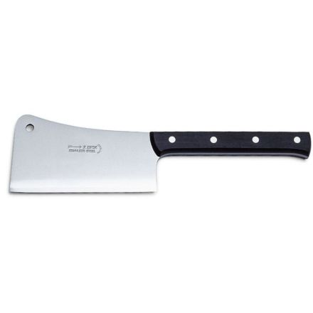F.Dick 7" Butcher Cleaver 