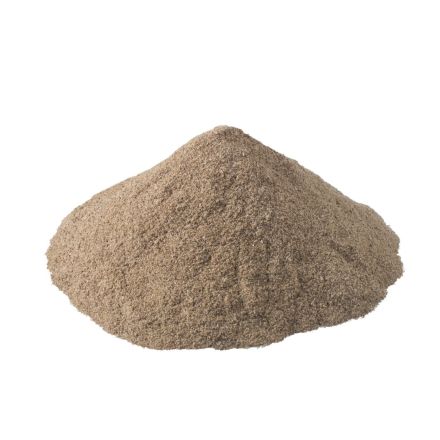Toulouse Sausage Seasoning (Trade Pack) 