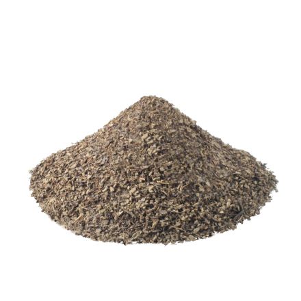 Lincolnshire Sausage Seasoning