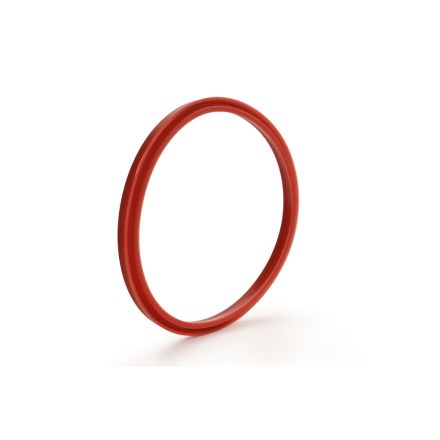 Tre Spade Mod.7 Piston Seal 