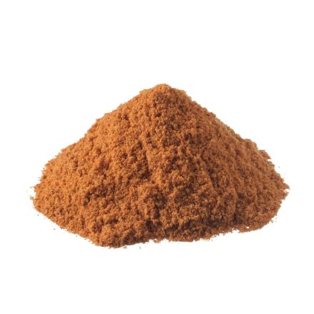 Tomato Sausage Seasoning