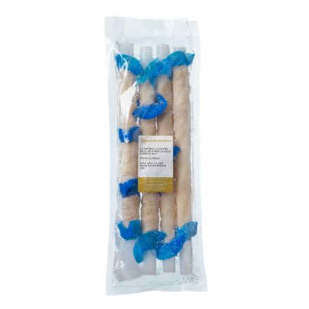 Home Pack Spooled Sheep Casings 24mm (40mtr)
