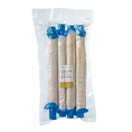 Home Pack Spooled Hog Casings 34mm (40mtr)