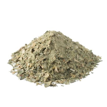 Pork & Leek Sausage Sausage Seasoning