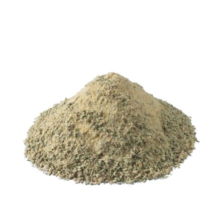 French Herbs & Garlic Sausage Seasoning