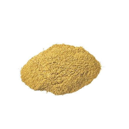 Smoked Saveloy Seasoning (500g)