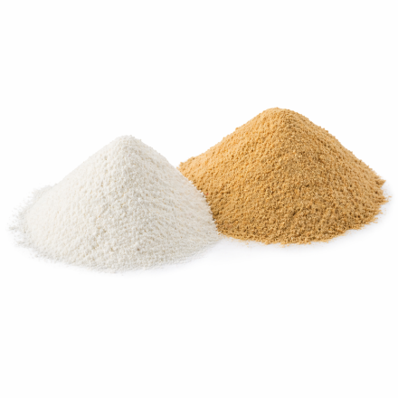 German 'Thuringer' Bratwurst Sausage Seasoning and Bulifrisch Bratwurst Binder Pack (200g of each)