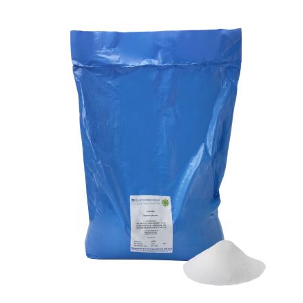 Trade Pack Supacure Dry Bacon / Ham Curing Salts 10kg 