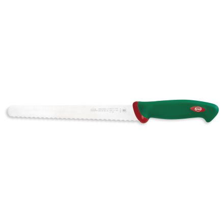 Sanelli Bread Knife CM.24 Premana 