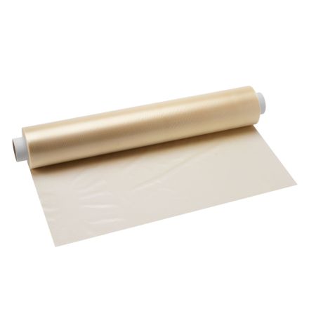 Devro Edicol Collagen 'Parve' Roll 100mtrs 