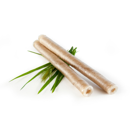 Vegetarian Casings 24mm (15mtr)