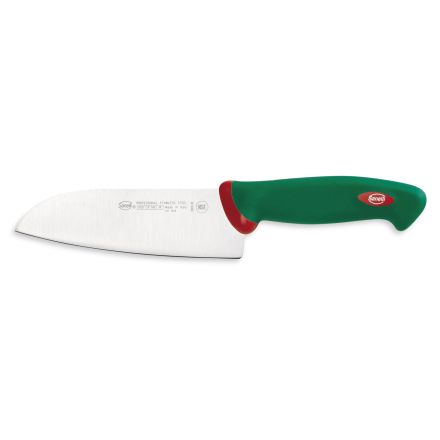 Sanelli Santoku Knife CM.16