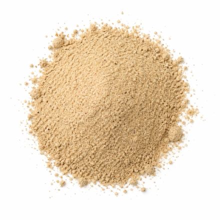 Daltons Pork Pie Seasoning (15kg)