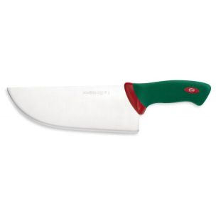Sanelli Heavy Butchery Knife CM.28