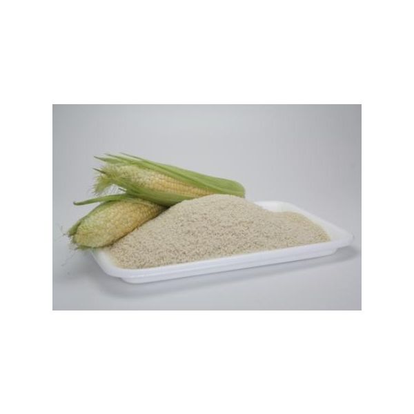 Gluten Free Rusk 1kg