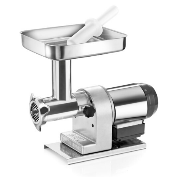 meat mincer no 12