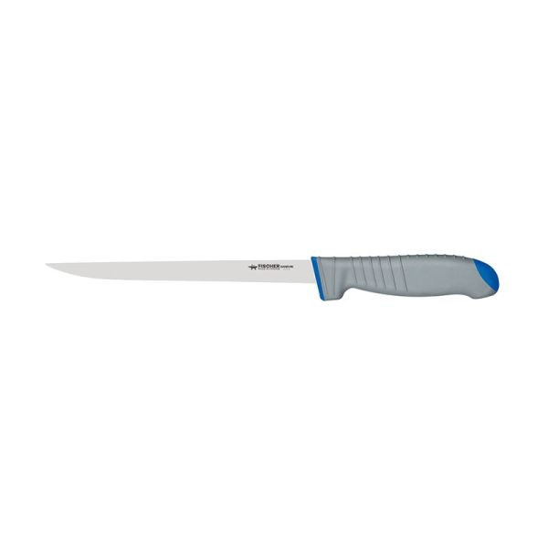 Fischer-Bargoin Fish/Poultry Filleting knife (20cm)