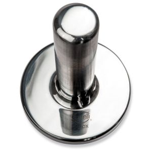 Sanelli Stainless Steel Smash Burger Press & Tenderizer HG.1.5