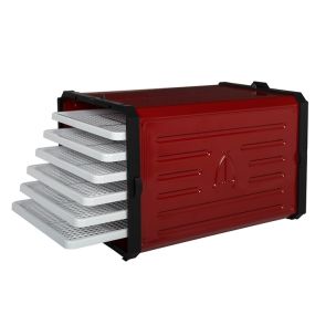 Tre Spade Atacama Pro Food Dehydrator