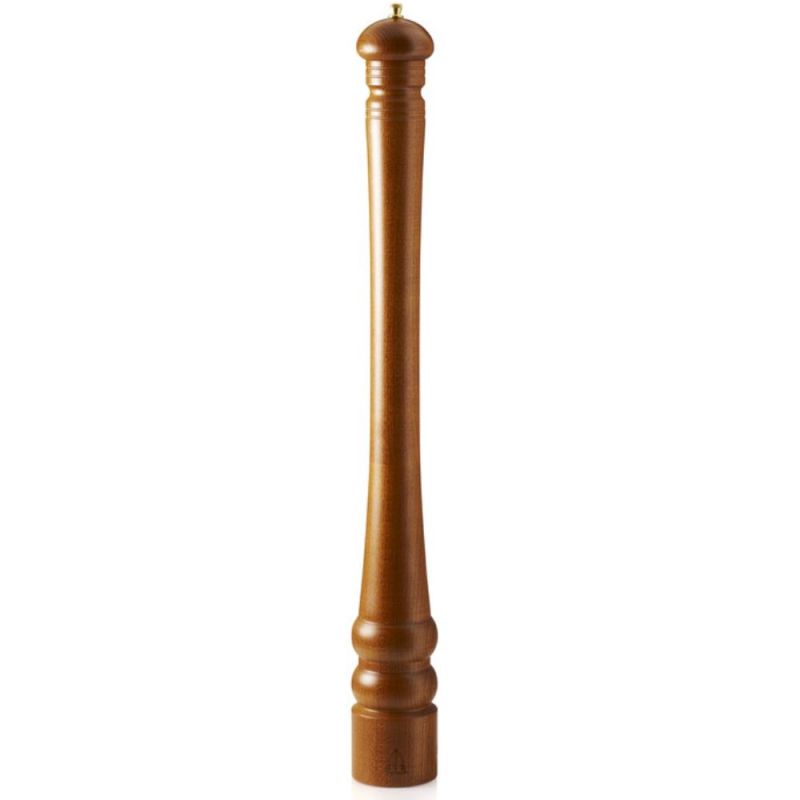 tre-spade-mp-tor-70-pepper-