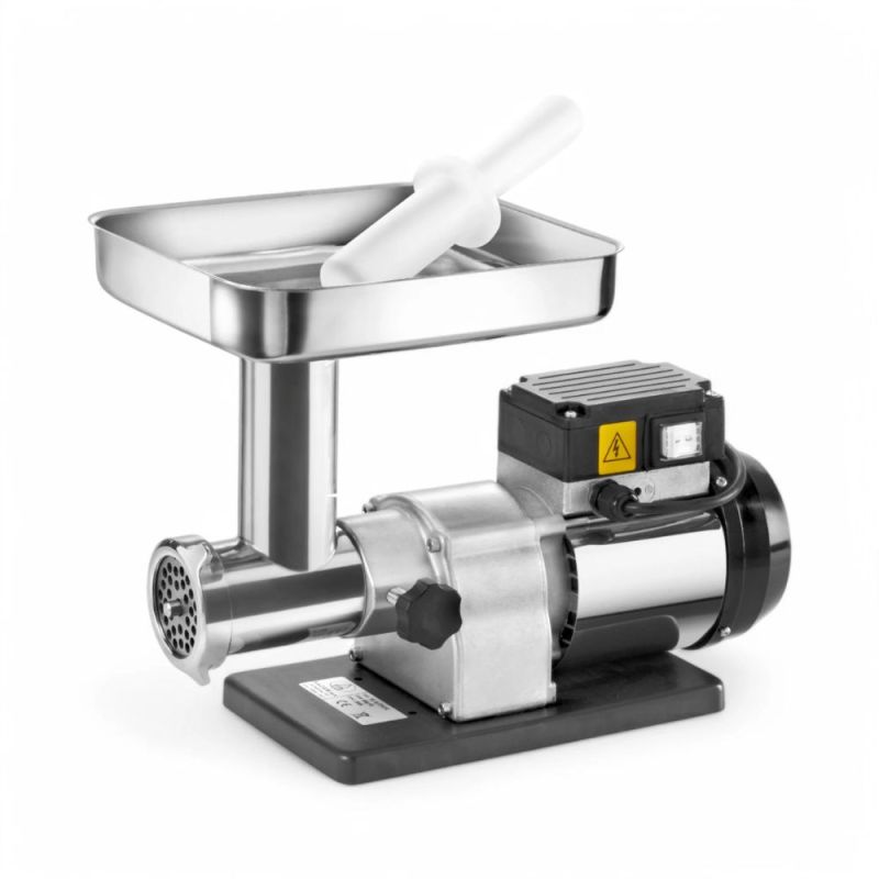 www.weschenfelder.co.uk