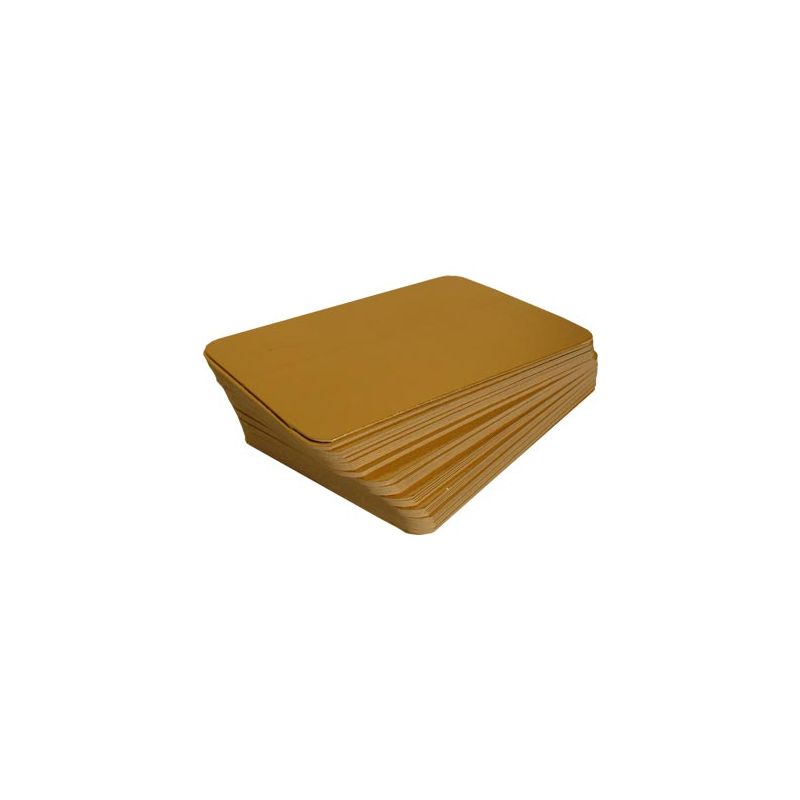 www.weschenfelder.co.uk