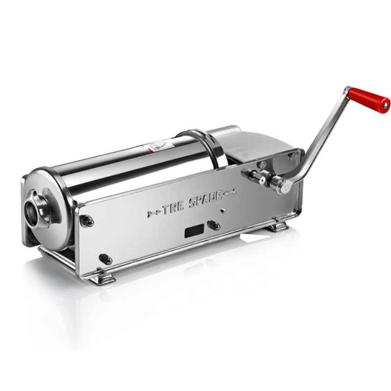 tre-spade-mod-7-deluxe-