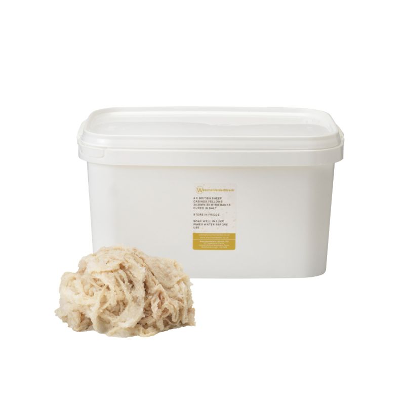 ケ*ウ様 Butcher ProductS BUTCHER PRODUCTS（ブッチャープロダクツ）中古・古着オンライン通販