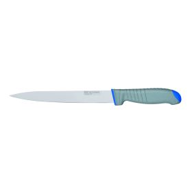 Fischer-Bargoin Skinning Knife (20cm) 78033-20B