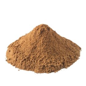 Milano Italian Salami Seasoning (200g)