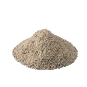 Weschenfelder Cumberland & Herb Sausage Seasoning