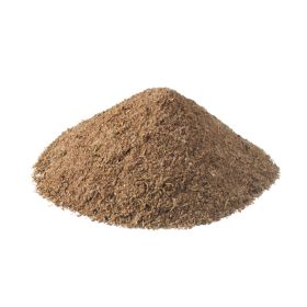 Boerewors Spice Mix Sausage Seasoning