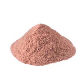 Weschenfelder Gold Sausage Seasoning