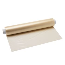 Devro Edicol Collagen 'Parve' Roll 100mtrs 