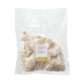 Beef Middle Casings, 50/55mm (9mtrs)