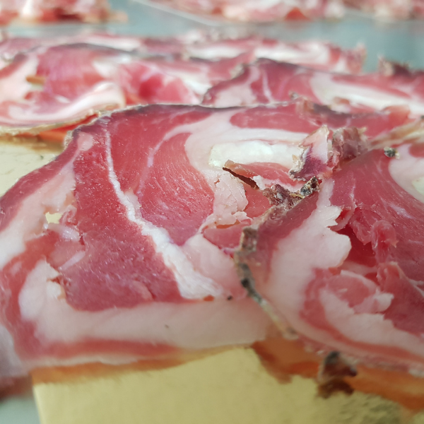 Bacon_cured_braycured_