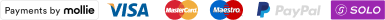 banks logo